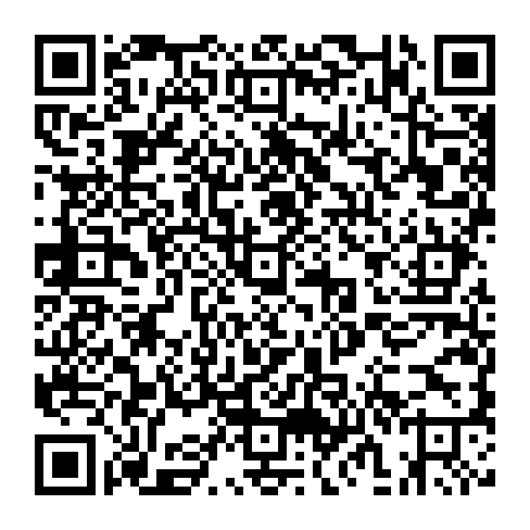 78457726177