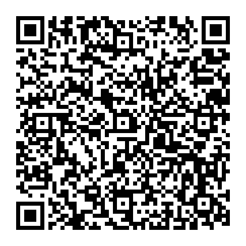 78457726179