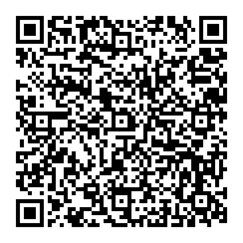 78457726185