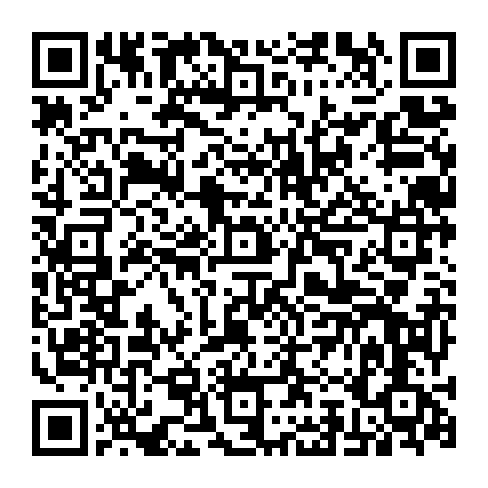 78457726189