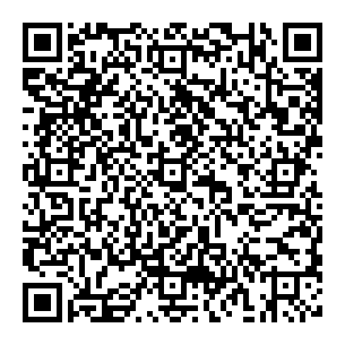 78457726206