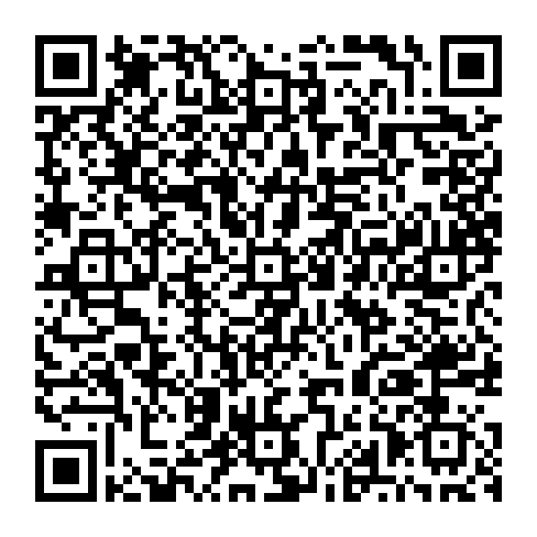 78457726208