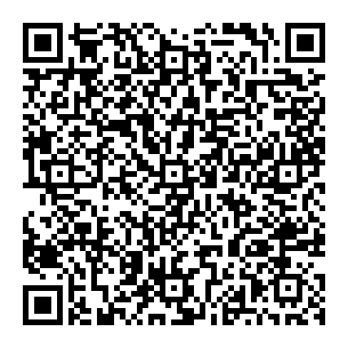 78457726215