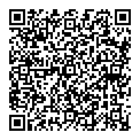 78457726226
