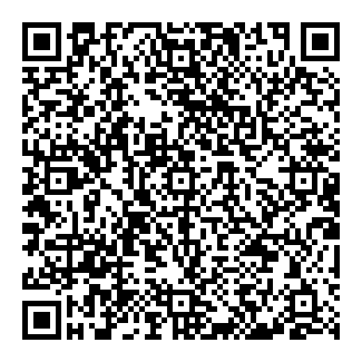 78459165429
