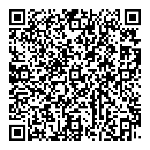 78459165508