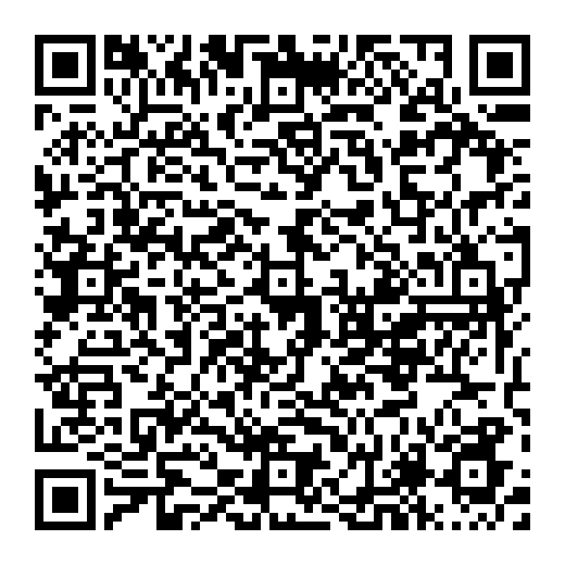 78459165710