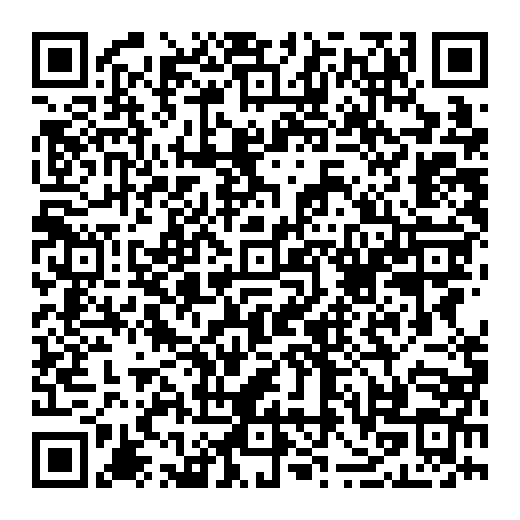 78459165751