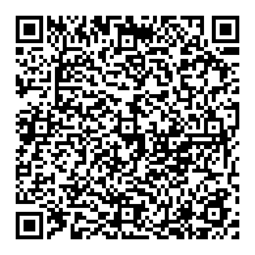 78459165753
