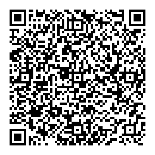 78459165770