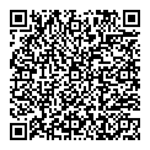 78459225722