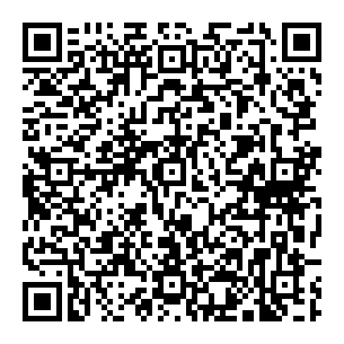 78459225733