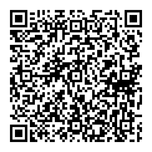 78459225748