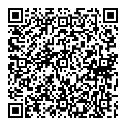 78459225758