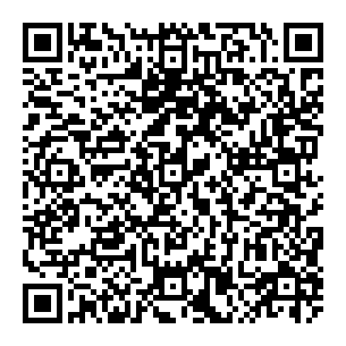 78459225769