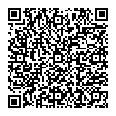 78459225773