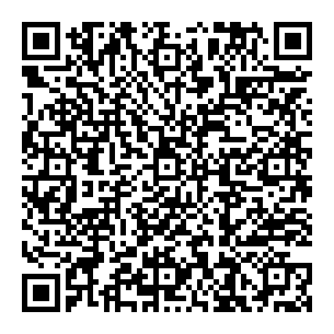 78459225778