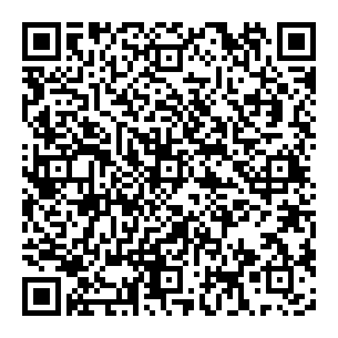 78459225780