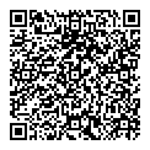 78459225797