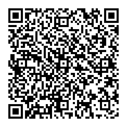 78459225803