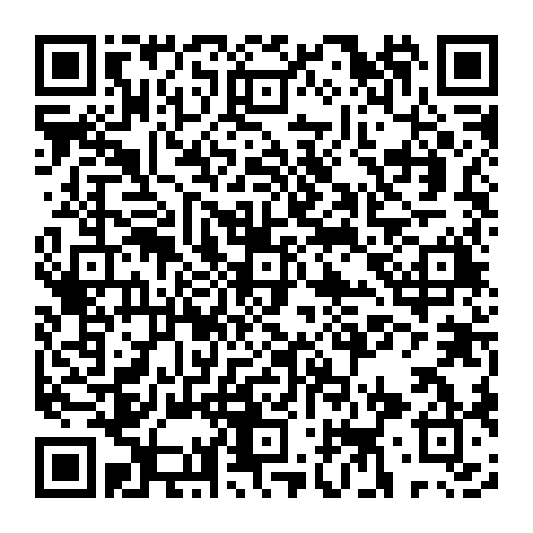 78459225819