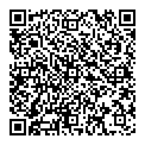 78459225833