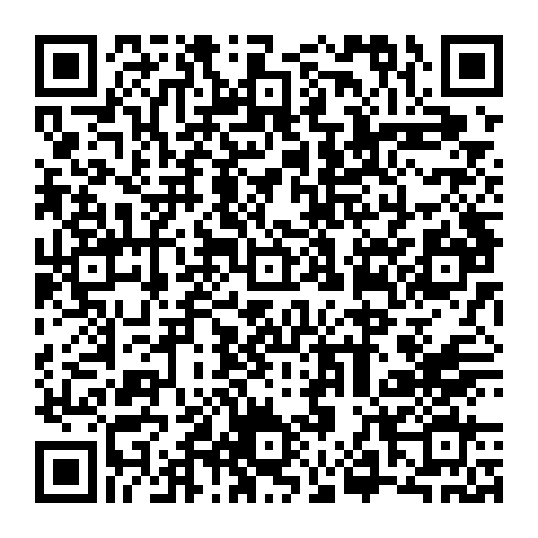 78459350102
