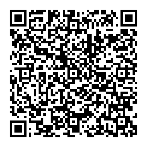 78459350275