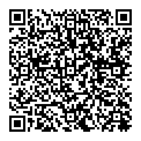 78459350444