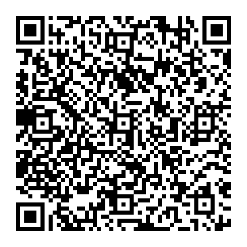 78459350445