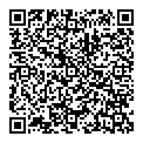 78459350520