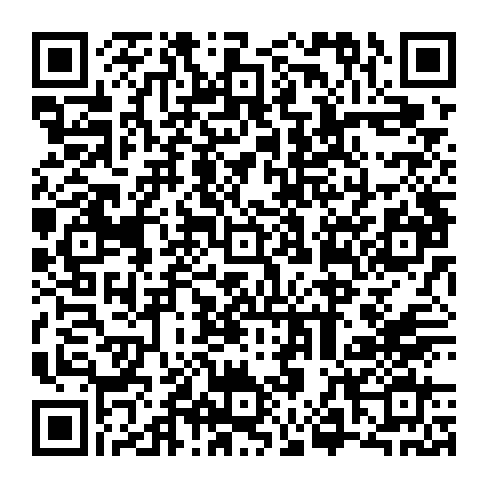 78459350566