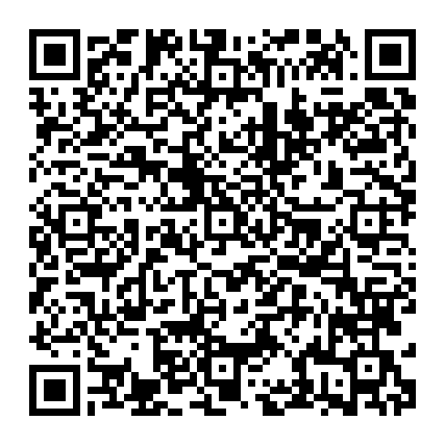 78459351017