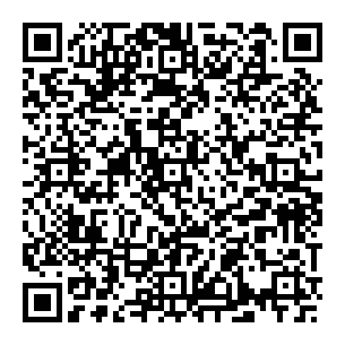 78459351103