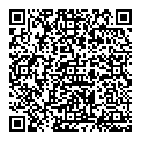 78459351837
