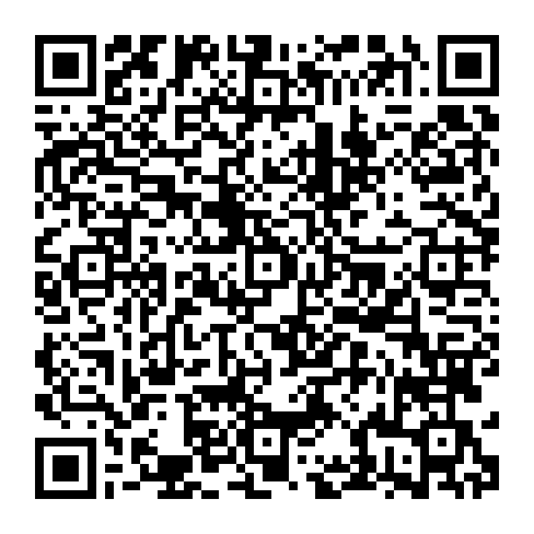 78459352045