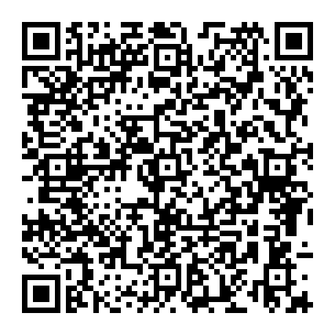 78459363803