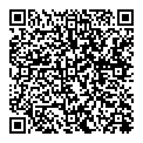 78459363836