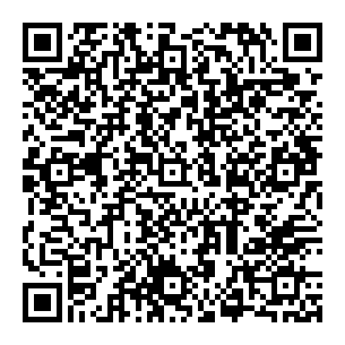 78459363847