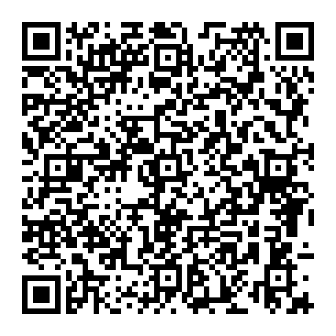 78459363848