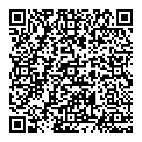 78459363866