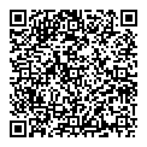 78459363887
