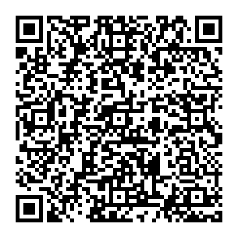 78459363897