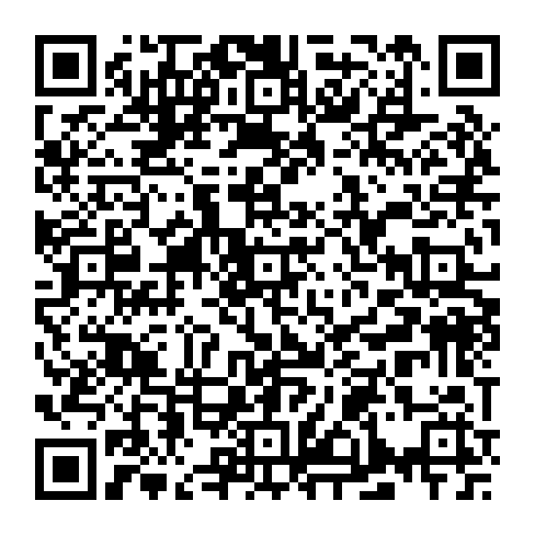 78459363943