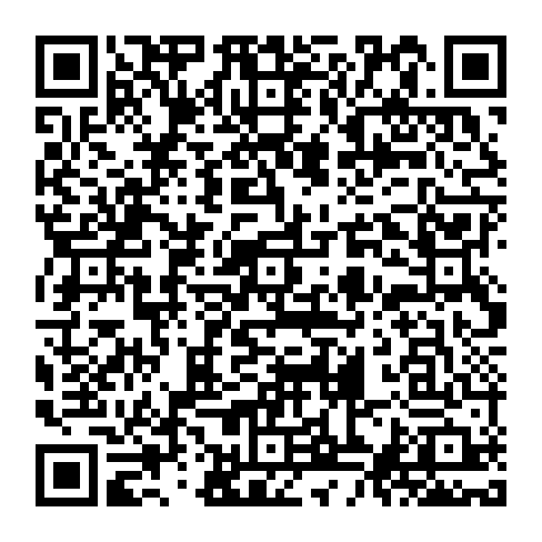 78459363962