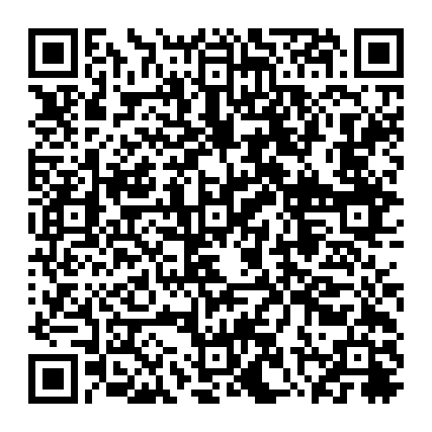 78459364045