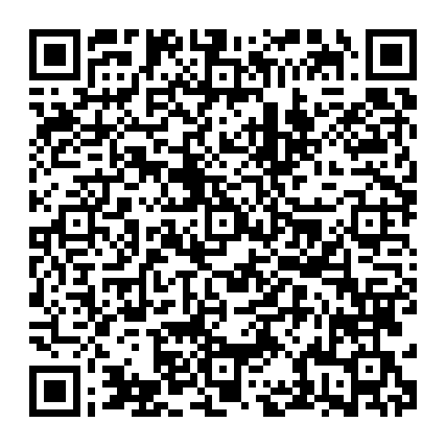 78459364054