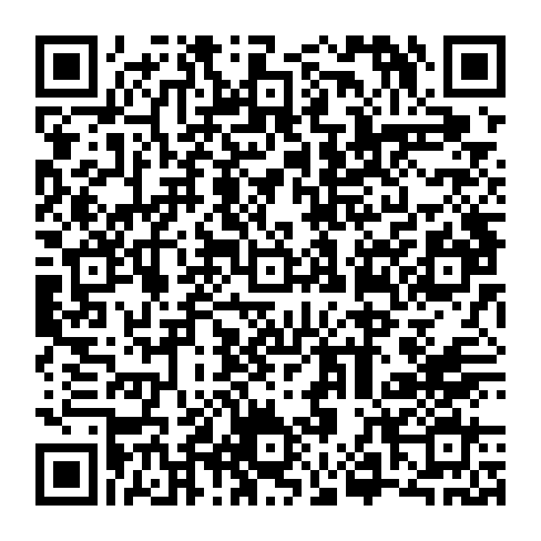 78459364401