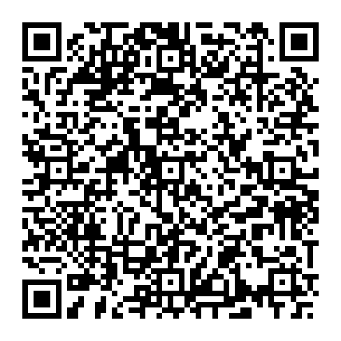78459364405