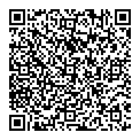 78459364408